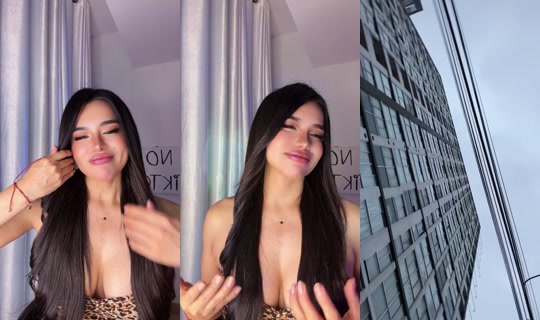 Melissa1102's Stream - Aug 9, 2026, 11:34 AM