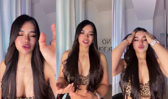 Melissa1102's Stream - Aug 9, 2026, 12:08 PM