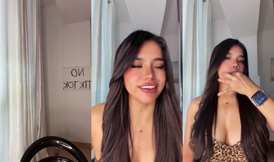 Melissa1102's Stream - Aug 9, 2026, 12:59 PM