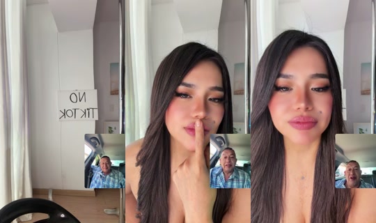 Melissa1102's Stream - Aug 9, 2026, 2:42 PM