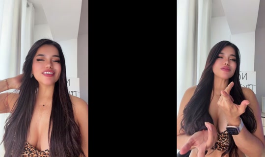 Melissa1102's Stream - Aug 9, 2026, 5:49 PM