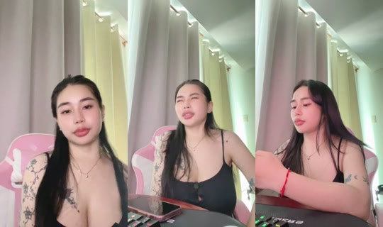 Meliza123's Stream - Jul 14, 2026, 1:31 AM
