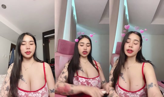 Meliza123's Stream - Jul 17, 2026, 8:16 AM