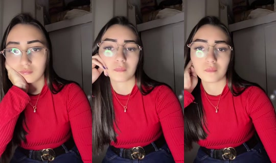 Mellissaamel's Stream - Jul 24, 2026, 1:37 AM