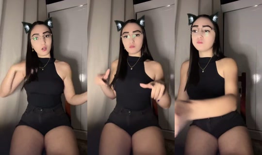 Mellissaamel's Stream - Jul 26, 2026, 11:55 PM