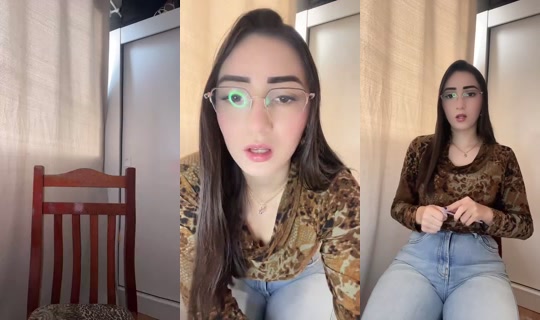 Mellissaamel's Stream - Jul 27, 2026, 5:02 PM