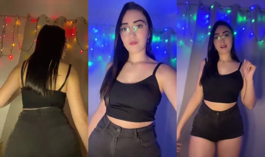 Mellissaamel's Stream - Jul 28, 2026, 12:39 AM