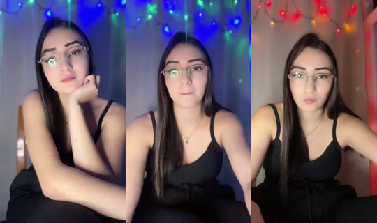 Stream ni Mellissaamel - Hul 29, 2026, 12:44 AM