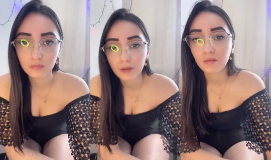 Mellissaamel's Stream - Aug 4, 2026, 12:30 PM