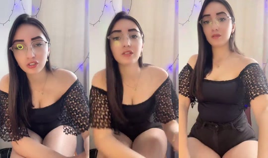 Mellissaamel's Stream - Aug 4, 2026, 12:59 PM