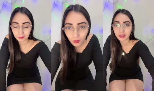 Stream ni Mellissaamel - Ago 7, 2026, 10:29 PM