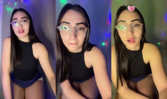 Stream di Mellissaamel - 8 ago 2026, 4:12