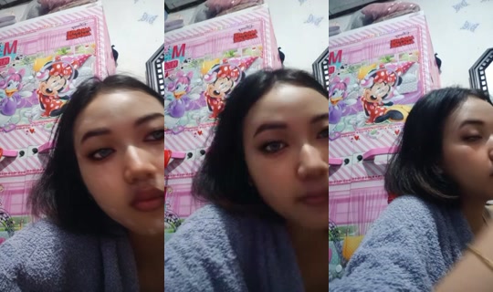 Stream ni Mellope - Hul 29, 2026, 10:46 PM