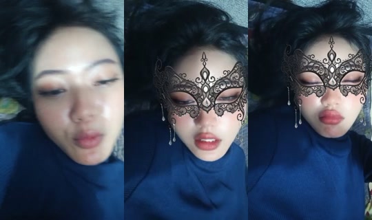 Mellope's Stream - Aug 8, 2026, 3:49 PM