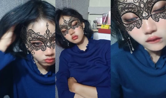 Mellope's Stream - Aug 8, 2026, 4:14 PM