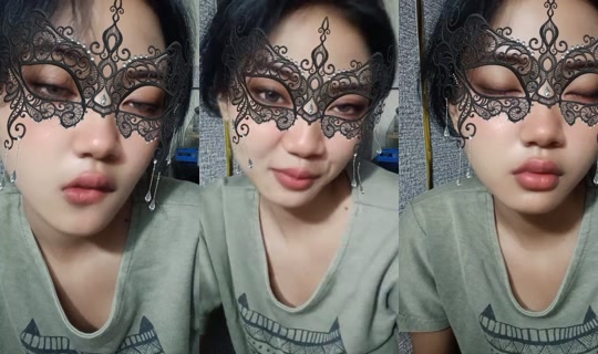 Stream ni Mellope - Ago 9, 2026, 3:52 PM