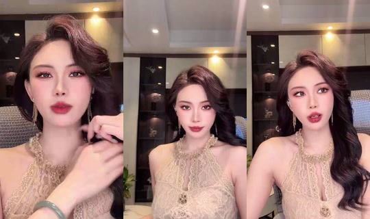 Mengya's Stream - Jul 24, 2026, 12:17 PM