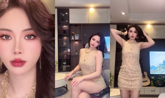 Mengya's Stream - Jul 24, 2026, 2:08 PM