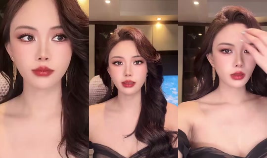 Stream ni Mengya - Hul 28, 2026, 1:02 PM