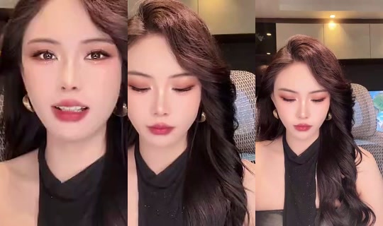 Mengya's Stream - Aug 6, 2026, 12:14 PM