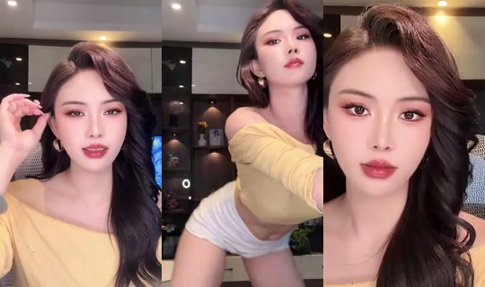 Mengya's Stream - Aug 6, 2026, 2:27 PM