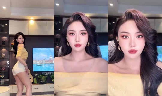 Mengya's Stream - Aug 6, 2026, 3:18 PM
