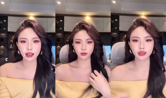 Mengya's Stream - Aug 6, 2026, 5:05 PM