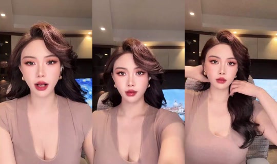 Mengya's Stream - Aug 7, 2026, 12:26 PM