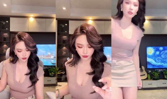 Stream ni Mengya - Ago 7, 2026, 1:31 PM