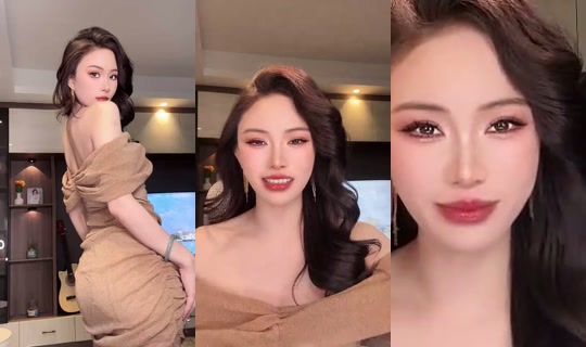 Mengya's Stream - Aug 8, 2026, 2:08 PM