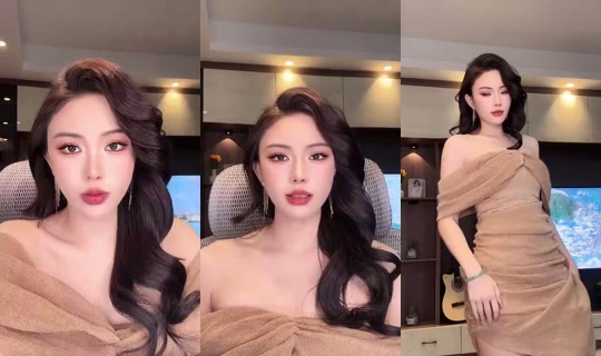 Mengya's Stream - Aug 8, 2026, 2:58 PM