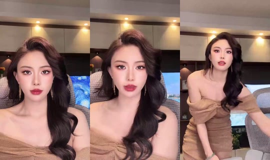 Mengya's Stream - Aug 8, 2026, 4:40 PM