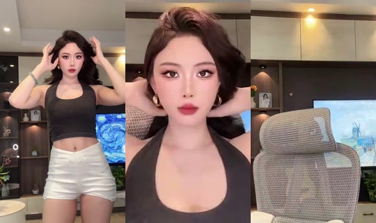 Mengya's Stream - Aug 9, 2026, 12:35 PM