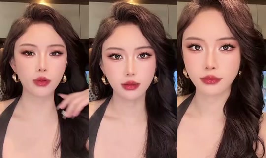 Mengya's Stream - Aug 9, 2026, 1:26 PM