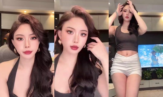 Mengya's Stream - Aug 9, 2026, 2:31 PM
