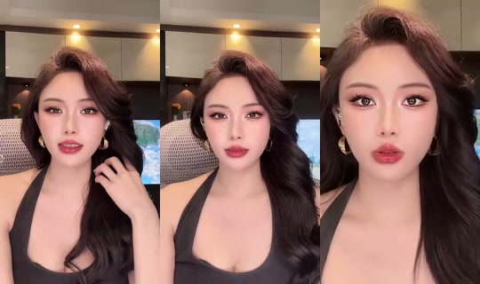 Stream ni Mengya - Ago 9, 2026, 5:54 PM