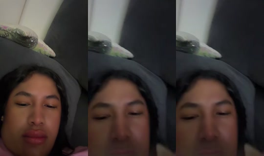 Menina.25's Stream - Jul 15, 2026, 1:06 AM