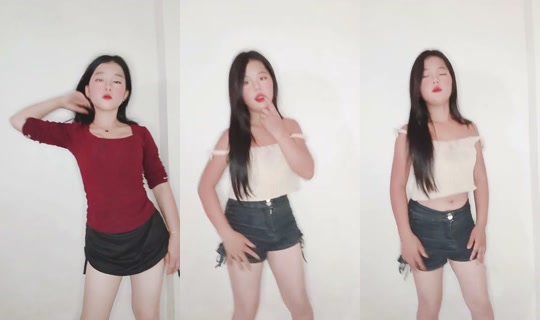 Menis11's Stream - Aug 1, 2026, 2:28 AM
