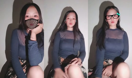 Menis11's Stream - Aug 7, 2026, 10:44 PM
