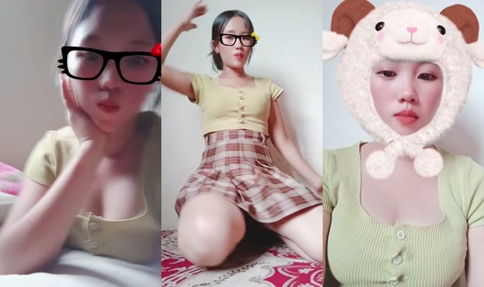 Stream von Menis11 – 8. Aug. 2026, 6:03