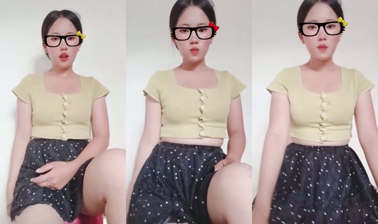 Menis11's Stream - Aug 8, 2026, 9:48 AM