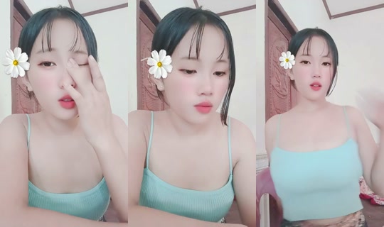Menis11's Stream - Sep 17, 2026, 1:16 AM