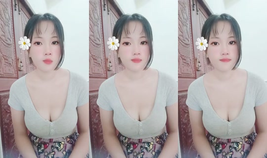 Menis11's Stream - Sep 18, 2026, 12:56 AM