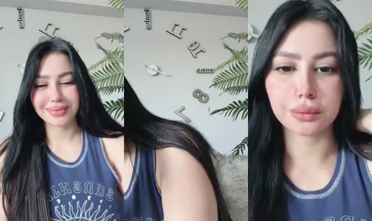 Menna777's Stream - Jul 22, 2026, 10:37 AM