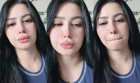 Menna777's Stream - Jul 22, 2026, 12:45 PM