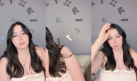 Menna777's Stream - Jul 26, 2026, 4:21 PM