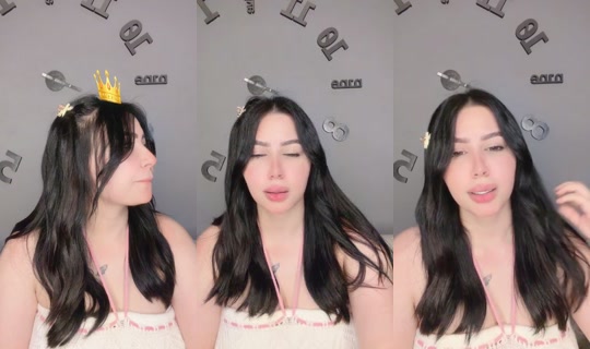 Menna777's Stream - Jul 26, 2026, 6:01 PM