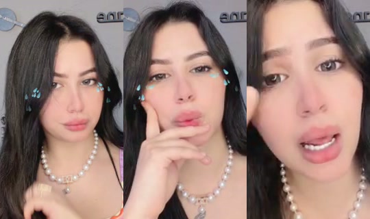 Menna777's Stream - Jul 27, 2026, 4:06 PM