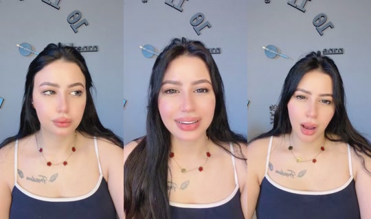 Menna777's Stream - Jul 28, 2026, 12:52 PM