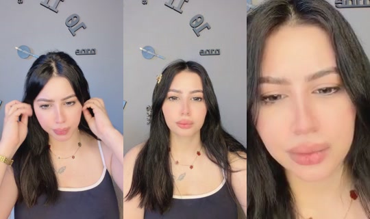 Menna777's Stream - Jul 28, 2026, 1:57 PM